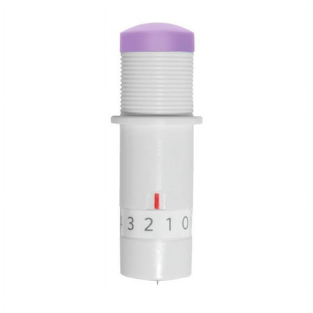 Silhouette® Premium Blade