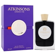 Atkinsons Tulipe Noire , 3.4 oz EDP Spray
