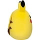 thumbnail image 4 of Squishmallows Pokemon Pikachu Series 1 Plush Toy 25 cm, 4 of 5