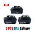 thumbnail image 1 of Electric Pipe Welding Machine Wireless  Welder Without Battery PPR PE Plastic Pipe PP Heating Hot Melt Welding ,Multi Purpose, 1 of 5