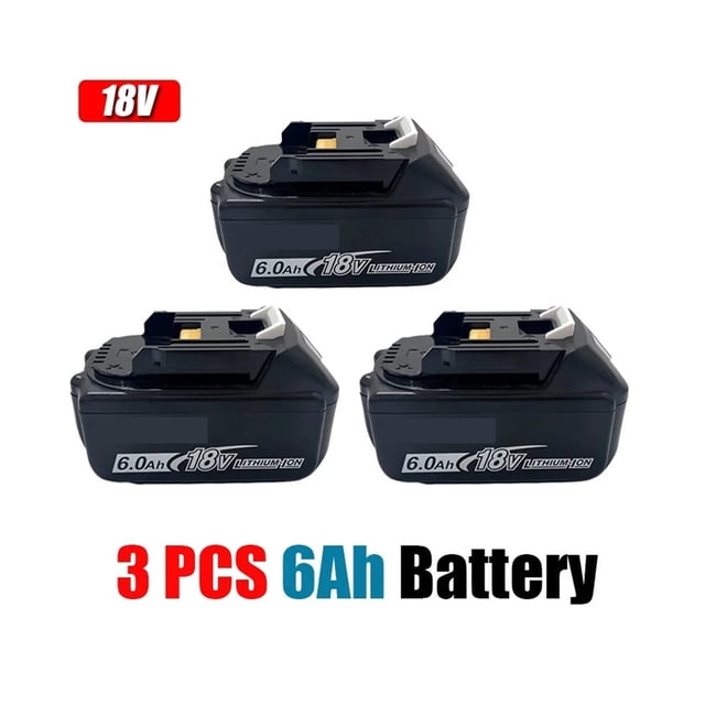 Electric Pipe Welding Machine Wireless Welder Without Battery PPR PE Plastic Pipe PP Heating Hot Melt Welding ,Multi Purpose