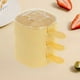 thumbnail image 5 of M Quina Para Hacer Paletas De Hielo Caseras De Verano, Moldes De Pl Stico, Formas Divertidas Y F Ciles De Limpiar, Dise O Colorido, Para Ni as Y Familias, Crea Delicias Refrescantes, Molde, 5 of 8