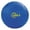 Blue, variant on Champion Sport Playground Ball- 8 1/2'' Diameter- Blue