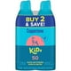 thumbnail image 1 of Coppertone Sunscreen Spray SPF 50 Kids, 5.5 oz (2 pack), 1 of 7