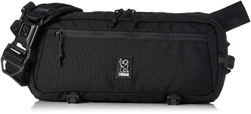 Chrome Industries Kadet Sling Messenger 