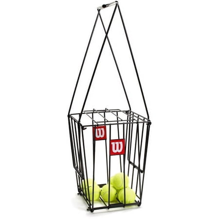 Wilson Ball Pick-Up 75 ( )