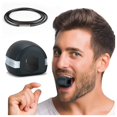 thumbnail image 1 of Jaw Exerciser, Jawline Exerciser, Jaw Exerciser For Women Men, 1 of 5