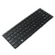 thumbnail image 5 of Teclado De Computadora Portátil Con Tecla Enter Pequeña Para Diseño Lenovo US Negro, 5 of 7