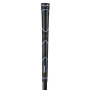 Intech Golf Illegal Non-Conforming Extra Long Distance Oversized Behemoth 520cc Driver Men's RH 12.5 Degree Senior Flex