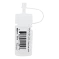thumbnail image 5 of Nalgene Drop Dispenser LDPE Bottle - 0.5 oz. - Clear, 5 of 7