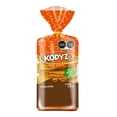 thumbnail image 1 of Tostadas Kodyz 20 pzas, 1 of 3
