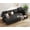 U-Shaped Sofa Gray, variant on Sectional Couches Sofas Sleeper Bed U shape with Storage for Living Room Family Rooms Dark Gray