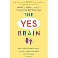 thumbnail image 5 of Le Cerveau Oui: Comment Cultiver le Courage, la Curiosité et la Résilience chez Votre Enfant, 5 of 5
