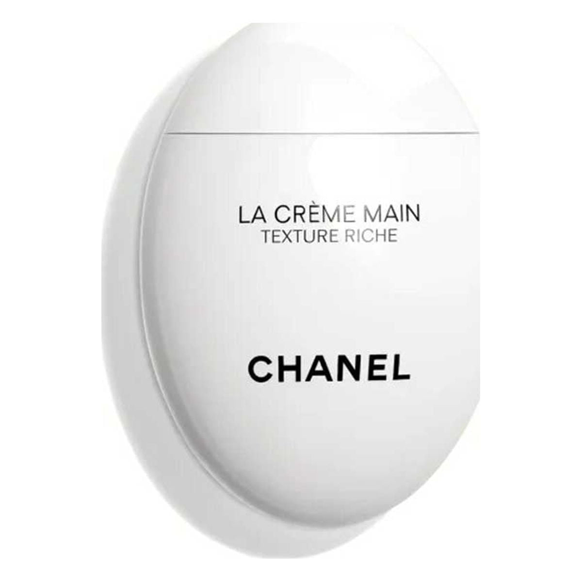 CHANEL LA CRÈME DOUCE 50g CHANEL La Creme Main Hand Cream, 50ml, Nourishing, Hydrating