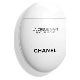 CHANEL LA CREME MAIN セット CHANEL La Creme Main Hand Cream, 50ml, Nourishing, Hydrating