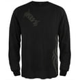 thumbnail image 1 of Kiss - Tribe Long Sleeve Thermal - Medium, 1 of 1