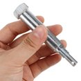 thumbnail image 3 of unbranded Metálica Para Jack Hidráulico De Reparación Accesorio Estable Para Mantenimiento Y Uso, 3 of 8