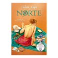 thumbnail image 1 of Norte Vr Editoras Valeria Naya, 1 of 2