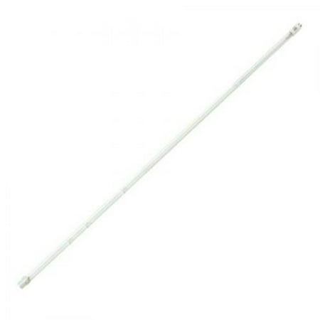 Laguna Water Garden PT1681 Replacement Bulb For Bci# 952097