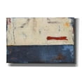 thumbnail image 1 of Epic Graffiti 'Label 1267' by Erin Ashley Canvas Wall Art, 26"x18", 1 of 3
