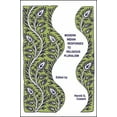 thumbnail image 1 of Pre-Owned Modern Indian Responses to Religious Pluralism (Paperback) 0887065724 9780887065729, 1 of 1