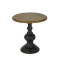 thumbnail image 2 of CoSoTower Accent Table, 2 of 4