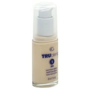 Liquid Makeup