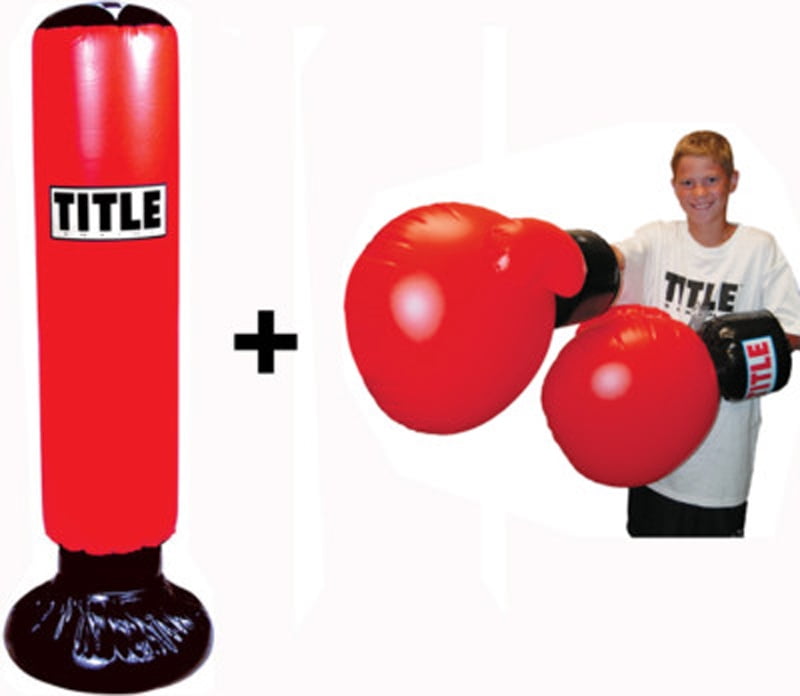 cheap workout weights