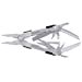 thumbnail image 2 of Gerber Diesel Multi-Plier, Stainless Steel [22-01470], 2 of 4