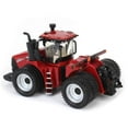 thumbnail image 4 of ERTL 1/64 Case IH Steiger 645 Tractor with Front & Rear Duals Prestige Collection 44370, 4 of 7
