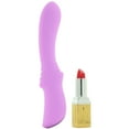 thumbnail image 4 of Fantasy For Her Flexible Please-Her Vibe, 4 of 6