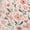 Pink Field Flowers, variant on Boppy Nursing Pillow, Choose Color