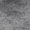 Gray 46, variant on ShomPort Men's Fall Full-Zipper Athletic Hoodie Sweatshirt Solid Color Slim Jackets with Pocket