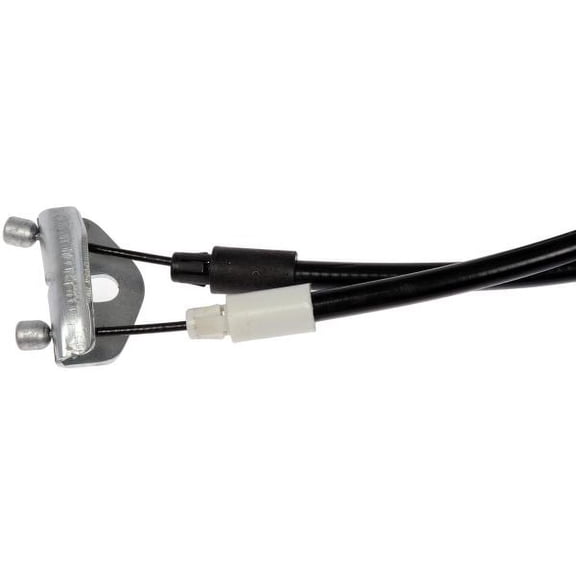 Cable de freno de estacionamiento