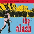thumbnail image 2 of The Clash Super Black Market Clash [Remaster] CD, 2 of 2