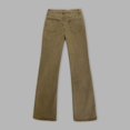 thumbnail image 5 of Men’s Slim Straight Jeans Denim Stretch Fabric Breathable Comfortable Classic with Pockets 2026 Fashion(OTHER,L), 5 of 5