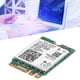 thumbnail image 3 of Tarjeta Bluetooth, Tarjeta Wifi M.2 con Antena Cable Wifi Tarjeta Wifi con Antena Alta Capacidad, 3 of 9