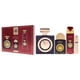 thumbnail image 4 of Set de regalo Perfume Lattafa Pride Nebras de 3 piezas para unisex, 4 of 8