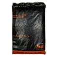 thumbnail image 2 of Fire & Flavor Hickory 100% All-Natural Wood Pellets for Smokers and Pellet Grills, BBQ, Bake, Roast, and Grill, 20 lb. Bag, 2 of 6