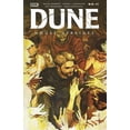 thumbnail image 1 of Dune: House Atreides #11A VF ; Boom! Comic Book, 1 of 1