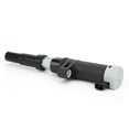 thumbnail image 4 of Paquete de bobina de encendido de lápiz de 4 Uds 7700107177 apto para RENAULT CLIO SCENIC ESPACE LAGUNA MEGANE 1,4 1,6 1,8 2,0 Jadeshay A, 4 of 8