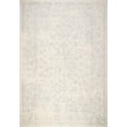 thumbnail image 1 of Cream Beige Grey Persian Traditional Area Rug Carpet For Living Room, Bedroom, Office 2x4, 3x10, 4x6, 5x8, 7x9, 8x10, 9x12 Feet, 1 of 7