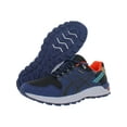 thumbnail image 2 of Asics Mens Gel-Citrek Active Trail Running Shoes, 2 of 3