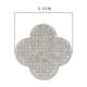 thumbnail image 1 of Broche de flores, hebilla de toalla de seda, dobladillo de ropa, bufanda de seda, broche de alta gama de moda de doble uso, alfiler de ramillete, accesorios, 1 of 1