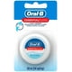 thumbnail image 1 of Floss Oral-B Essential Cavity Defense, 50 m, 1 of 2