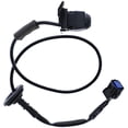 thumbnail image 3 of Dorman 590-627 Rear Park Assist Camera for Specific Kia Models Fits select: 2014-2016 KIA SOUL, 3 of 6