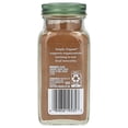 thumbnail image 3 of Simply Organic Pumpkin Spice, 1.94 oz., 3 of 9