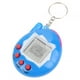 thumbnail image 4 of Máquina de juego de mano con forma de mascota digital virtual con forma de cáscara de huevo y juguetes electrónicos para niños (morado), 4 of 9