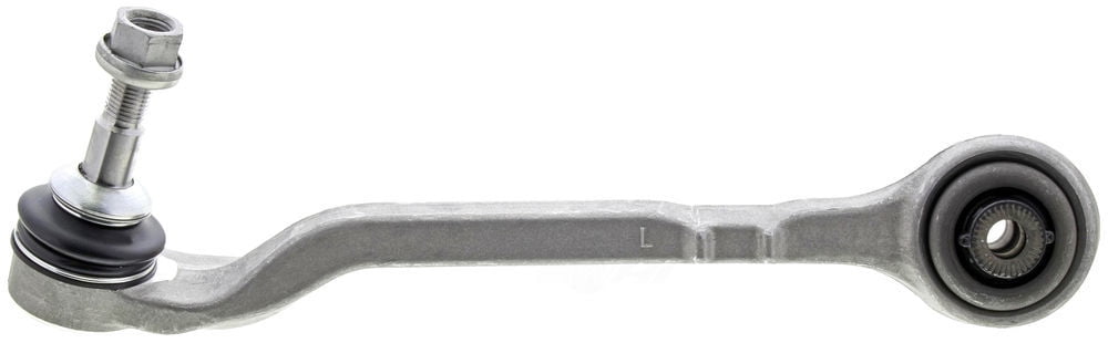 Mevotech Original Grade GS101537 Suspension Control Arm and Ball Joint Assembly