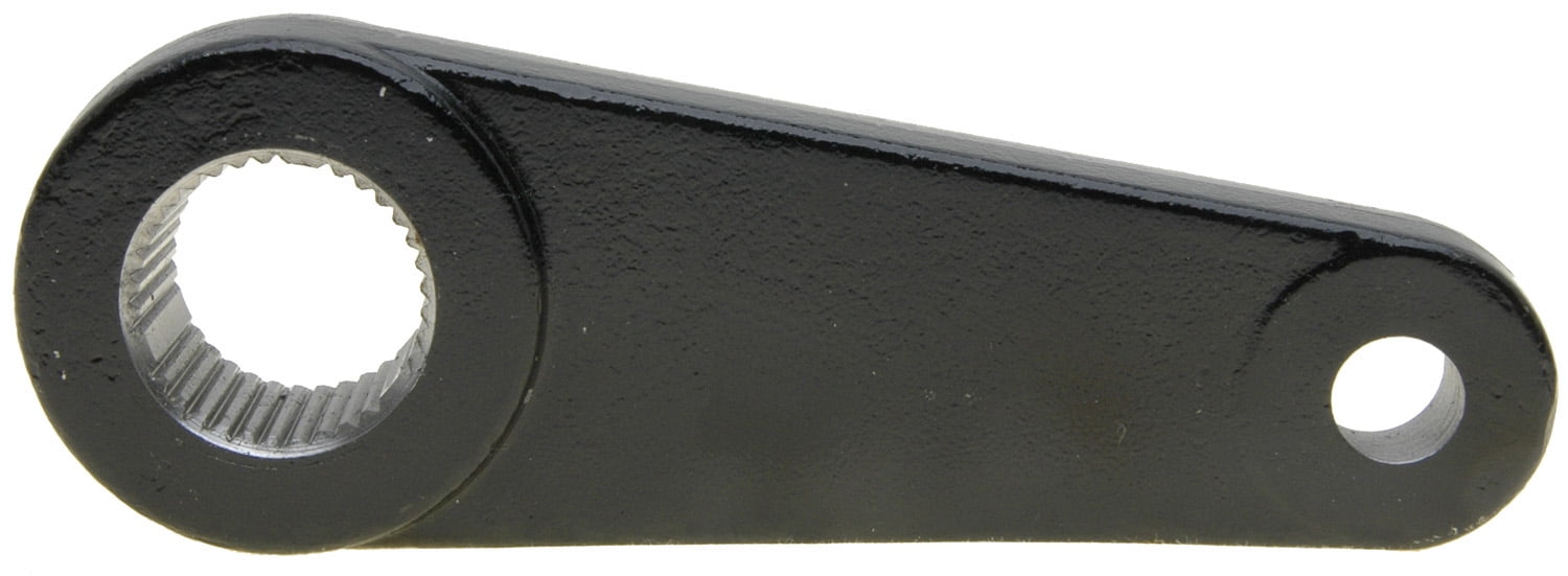 ACDelco 45C10002 Steering Pitman Arm